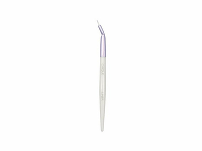 Brushë Royal & Langnickel Chique Studio Liner, 1 copë
