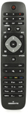 Pilot Philips 4765, për Smart TV, universal, i zi