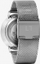 Orë dore Millner Mayfair S Ocean, 36 mm