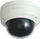 Kamerë IP LevelOne GEMINI Fixed Dome, 2MP, H.265, kundra vandalizmit
