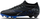 Фудбалски копачки Nike Mercurial Vapor 15 Pro, природна трева, со ѓон со шилци, црни