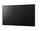 Monitor Sharp PN-P756 75", UHD 4K, 700cd/m², i zi