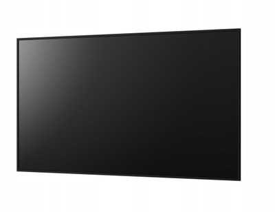Monitor Sharp PN-P756 75", UHD 4K, 700cd/m², i zi