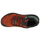Atlete vrapimi në shteg Merrell Nova 3 Low për burra, me shollë Vibram TC5+, ngjyrë argjilë