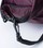 Çantë ujërezistente Hi-Tec Drypouch 10L, për kajak, bordo