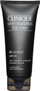 Крем за лице Clinique for Men, хидратантен, SPF 21, 100 ml