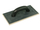 Mistri plastike Mega, 270 x 130 mm