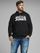 Duks për meshkuj Jack&Jones PLUS mJP0272