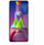 Xham mbrojtës OEM Motorola Moto G86 5G Power, xham i kalitur, transparent