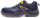 Работни обувки Haushalt SAFETY SHOES S1P PEDMF8100 L067, стандард S1P, големина 45, црни