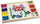 Puzzle me butona Viga, 416 elemente