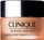Clinique All About Eyes Rich Крем за Очи, 15 ml