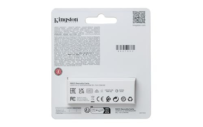 USB Flash Kingston DataTraveler Exodia S, 128GB, USB 3.2 Gen 1, i zi turkuaz