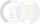 Hije sysh topper Claresa 04 Supernova, multichrome, vegan