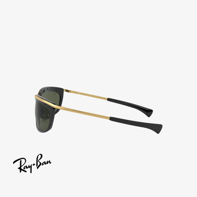 Ray-Ban RB2319 901/31 62