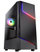 Kasë për PC COUGAR MX360, e zezë