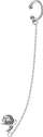 Vath La Petite Story LPS02ARQ98