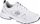 Atlete për femra Lotto Kitaura 2400010U1080, rrjetë e frymëmarrshme, nr 39, të bardha