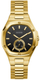 Orë dore Guess Ladies Dress Octavia GW0310L2