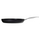 Tigan Ballarini Alba Titanium ALBG0L0.26U, 26 cm, alumini, gri