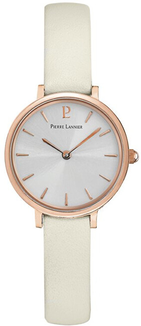 Orë dore Pierre Lannier Nova 014J920
