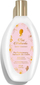 Qumësht trupi Pani Walewska Sweet Romance, për gra, 475 ml