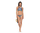 Bikini Roxy ERJX303656 BTK6, S