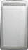 Kondicioner ajri DeLonghi Pac N90 Eco Silent, i bardhë