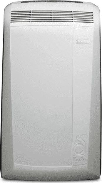 Kondicioner ajri DeLonghi Pac N90 Eco Silent, i bardhë