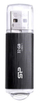 Flesh USB Silicon Power Blaze B02, 32GB, USB 3.0, i zi