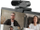 Webcam Trust Taxon 24732, QHD 2K, autofokus, i zi