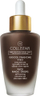 Pika autobronzuese për fytyrën Collistar Magic Face Drops, 50 ml, me efekt hap pas hapi