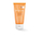 BB krem Payot SPF 15 50 ml