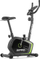 Фитнес велосипед Zipro Magnetic Drift