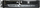 Kartelë grafike Gigabyte GeForce RTX 5060 Ti Windforce, 8GB, GDDR7