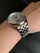 Orë dore Citizen FC0010-55D