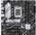 Pllakë amë ASUS Prime B760M-A D4-CSM, Intel B760, Socket 1700, 4 slota, ATX