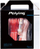 Set montimi për përforcues PEIYING ZLA0413, për makinë
