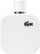Парфем за мажи Lacoste L.12.12 Blanc EDP, 100ml, бел