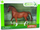 Figurë kalë Collecta Lusitano Mare Deluxe, shkallë 1:12, ngjyrë gështenjë