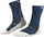 Çorape për meshkuj Trusox 3.0 Cushion, nr. 39-43.5, të kaltra