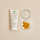 Krem fytyre Embryolisse Mattifying Moisturizer, hidratues dhe matifikues, 50ml, i bardhë