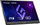 Monitor portativ Viewsonic VX1654, 15.6", Full HD 144Hz, i zi