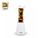 Shaker koktejsh Standart BLENDER PB-6530, aksesor bari, inox