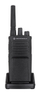 Radiolidhje Motorola XT420, PMR446, IP55, e zezë