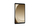 Tablet Samsung Galaxy Tab A9, 64GB, Wi‑Fi, argjendtë