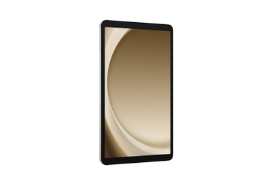 Tablet Samsung Galaxy Tab A9, 64GB, Wi‑Fi, argjendtë