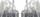 Mikser Bosch MFQ 4070
