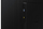 Monitor Samsung S70D, 32", 4K UHD, i zi