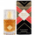 Parfum për femra Gulf Orchid Sweet Heaven Extreme, Eau de Parfum, 20ml, i artë